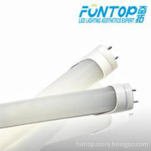 1200 cm T8 LED TUBE LIGHT 25W